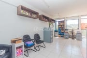 Sala comercial com 1 sala à venda na Avenida Teresópolis, 2958, Teresópolis, Porto Alegre