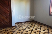 Apartamento com 2 quartos à venda na Avenida Pátria, 1353, São Geraldo, Porto Alegre