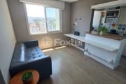 Apartamento com 1 quarto à venda na Avenida Wenceslau Escobar, 2034, Tristeza, Porto Alegre