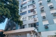 Apartamento com 3 quartos à venda na Rua Buenos Aires, 80, Jardim Botânico, Porto Alegre