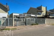 Casa em condomínio fechado com 3 quartos à venda na Rua Carlos Eduardo de Sá, 90, Hípica, Porto Alegre