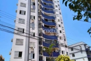 Apartamento com 4 quartos à venda na Rua Capitão Euclides de Castro, 311, Coqueiros, Florianópolis