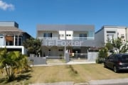 Casa com 3 quartos à venda na Rua Fernando Bauther da Silva, 252, Ingleses do Rio Vermelho, Florianópolis