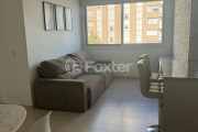 Apartamento com 2 quartos à venda na Avenida Doutor Sezefredo Azambuja Vieira, 2277, Marechal Rondon, Canoas