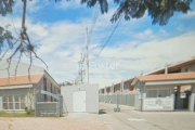 Casa em condomínio fechado com 2 quartos à venda na Estrada Barro Vermelho, 201, Restinga, Porto Alegre