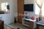 Apartamento com 2 quartos à venda na Rua Guarujá, 200, São José, Canoas