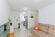 Apartamento com 2 quartos à venda na Rua Pércio Freitas Maestri, 388, Ipanema, Porto Alegre