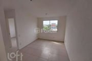 Apartamento com 2 quartos à venda na Avenida Família Gonçalves Carneiro, 441, Cavalhada, Porto Alegre