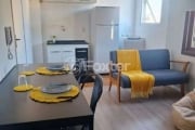 Apartamento com 1 quarto à venda na Avenida da Azenha, 1508, Azenha, Porto Alegre