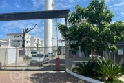 Apartamento com 2 quartos à venda na Avenida Boqueirão, 3895, Estância Velha, Canoas