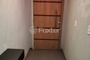 Cobertura com 2 quartos à venda na Avenida Lavras, 526, Petrópolis, Porto Alegre