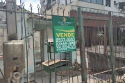 Casa com 2 quartos à venda na Avenida João Wallig, 811, Passo da Areia, Porto Alegre