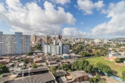 Apartamento com 3 quartos à venda na Rua São Francisco, 906, Santana, Porto Alegre