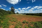 Terreno comercial à venda na Rua Lino Estácio dos Santos, S/N, Cadiz, Gravataí