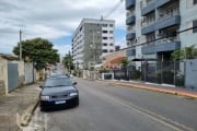 Apartamento com 3 quartos à venda na Rua Pedro Cunha, 799, Capoeiras, Florianópolis