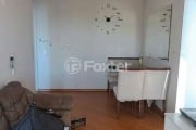 Apartamento com 1 quarto à venda na Avenida A. J. Renner, 2050, Humaitá, Porto Alegre