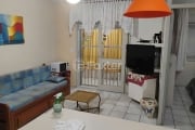 Apartamento com 1 quarto à venda na Avenida das Garças, 937, Capão Novo, Capão da Canoa