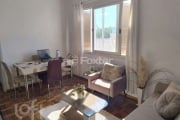 Apartamento com 3 quartos à venda na Avenida Aureliano de Figueiredo Pinto, 818, Praia de Belas, Porto Alegre