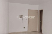 Apartamento com 1 quarto à venda na Avenida da Azenha, 1511, Azenha, Porto Alegre