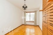 Apartamento com 3 quartos à venda na Rua Marcelo Gama, 390, São João, Porto Alegre