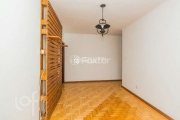 Apartamento com 3 quartos à venda na Rua Marcelo Gama, 390, São João, Porto Alegre