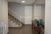 Apartamento com 2 quartos à venda na Rua Ari Marinho, 48, Higienópolis, Porto Alegre