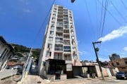 Apartamento com 3 quartos à venda na Rua Major Costa, 118, Centro, Florianópolis