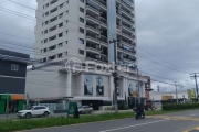 Apartamento com 2 quartos à venda na Avenida da Pedra Branca, 196, Pedra Branca, Palhoça