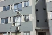 Apartamento com 3 quartos à venda na Rua João Motta Espezim, 703, Saco dos Limões, Florianópolis