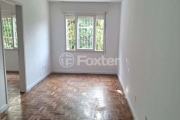 Apartamento com 1 quarto à venda na Rua Professora Amy Herve Ramirez, 20, Jardim Leopoldina, Porto Alegre