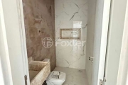 Apartamento com 2 quartos à venda na Rua Alceu Wamosy, 308, Nossa Chácara, Gravataí