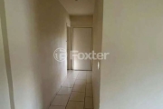 Apartamento com 2 quartos à venda na Rua José Domingos Varella, 281, Cavalhada, Porto Alegre