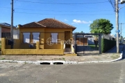 Casa com 3 quartos à venda na Rua Amália Figueiroa, 190, Partenon, Porto Alegre