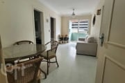 Apartamento com 1 quarto à venda na Rua Bento Gonçalves, 970, Centro, São Leopoldo