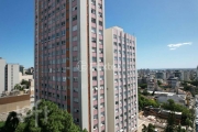 Apartamento com 3 quartos à venda na Rua Vinte e Quatro de Outubro, 1000, Moinhos de Vento, Porto Alegre