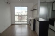 Apartamento com 2 quartos à venda na Avenida Otto Niemeyer, 1702, Camaquã, Porto Alegre