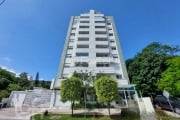 Apartamento com 2 quartos à venda na Rodovia Amaro Antônio Vieira, 2259, Itacorubi, Florianópolis