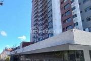 Apartamento com 1 quarto à venda na Rua Cipó, 392, Passo da Areia, Porto Alegre