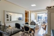 Apartamento com 3 quartos à venda na Rua Anita Garibaldi, 1786, Boa Vista, Porto Alegre