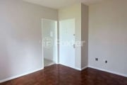 Apartamento com 2 quartos à venda na Avenida Professor Oscar Pereira, 1030, Azenha, Porto Alegre