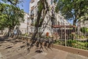 Apartamento com 2 quartos à venda na Rua Gomes de Freitas, 135, Jardim Itu Sabará, Porto Alegre