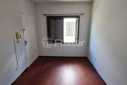 Apartamento com 1 quarto à venda na Avenida Rocio, 400, Vila João Pessoa, Porto Alegre