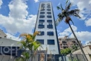 Apartamento com 2 quartos à venda na Avenida Ijuí, 359, Petrópolis, Porto Alegre