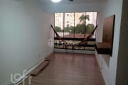 Apartamento com 1 quarto à venda na Rua Mali, 220, Vila Ipiranga, Porto Alegre