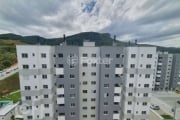 Apartamento com 2 quartos à venda na Rua João Bernadino da Rosa, 2173, Pedra Branca, Palhoça