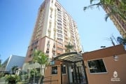 Apartamento com 3 quartos à venda na Avenida Dom Cláudio José Gonçalves Ponce de Leão, 165, Vila Ipiranga, Porto Alegre