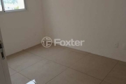 Apartamento com 2 quartos à venda na Estrada Cristiano Kraemer, 2021, Vila Nova, Porto Alegre