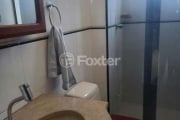 Apartamento com 2 quartos à venda na Rua Franklin, 220, Jardim Itu Sabará, Porto Alegre