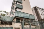 Apartamento com 1 quarto à venda na Avenida Coronel Lucas de Oliveira, 336, Mont Serrat, Porto Alegre