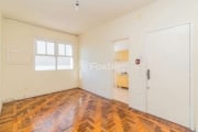 Apartamento com 1 quarto à venda na Rua Felicíssimo de Azevedo, 617, Higienópolis, Porto Alegre